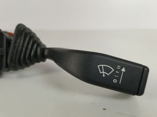 bontott OPEL VECTRA B Jobb Kormánykapcsoló Ablaktörlő