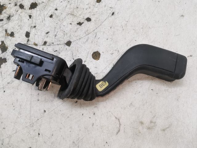 bontott OPEL VECTRA B Jobb Kormánykapcsoló Ablaktörlő