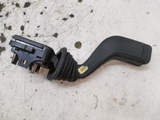 bontott OPEL VECTRA B Jobb Kormánykapcsoló Ablaktörlő