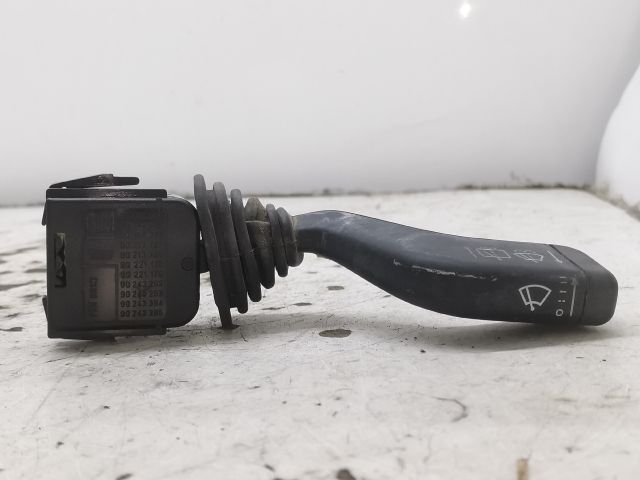 bontott OPEL VECTRA B Jobb Kormánykapcsoló Ablaktörlő