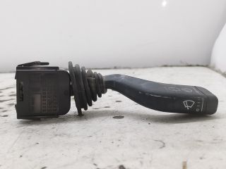 bontott OPEL VECTRA B Jobb Kormánykapcsoló Ablaktörlő