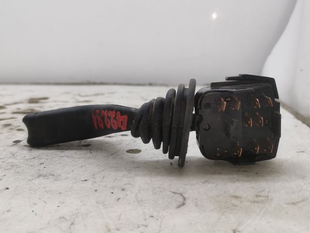 bontott OPEL VECTRA B Jobb Kormánykapcsoló Ablaktörlő