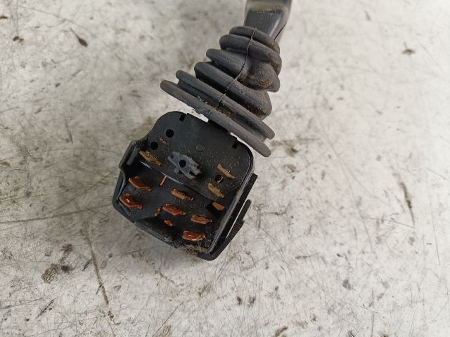 bontott OPEL VECTRA B Jobb Kormánykapcsoló Ablaktörlő