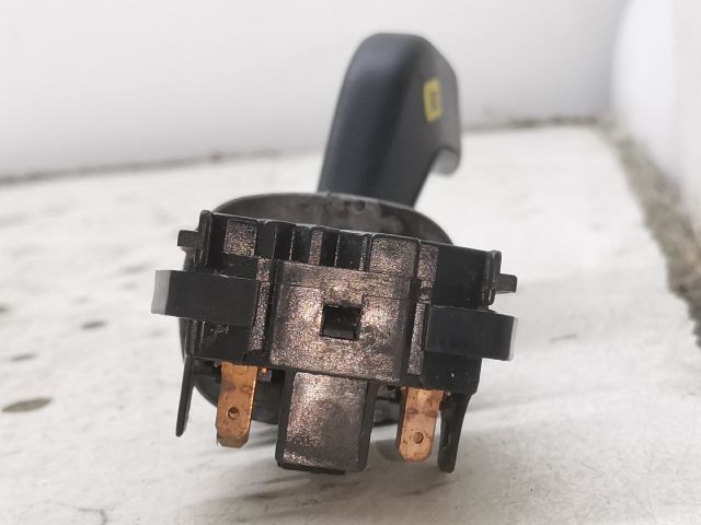 bontott OPEL VECTRA B Jobb Kormánykapcsoló Ablaktörlő