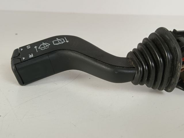 bontott OPEL VECTRA B Jobb Kormánykapcsoló Ablaktörlő