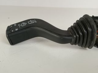 bontott OPEL VECTRA B Jobb Kormánykapcsoló Ablaktörlő