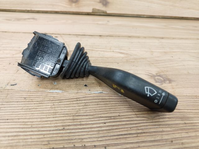 bontott OPEL VECTRA B Jobb Kormánykapcsoló Ablaktörlő