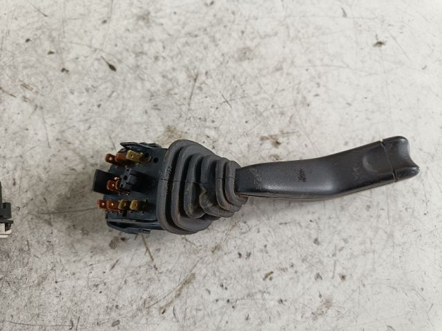 bontott OPEL VECTRA B Jobb Kormánykapcsoló Ablaktörlő