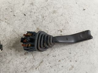 bontott OPEL VECTRA B Jobb Kormánykapcsoló Ablaktörlő