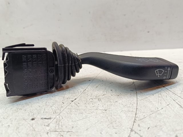 bontott OPEL VECTRA B Jobb Kormánykapcsoló Ablaktörlő