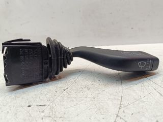 bontott OPEL VECTRA B Jobb Kormánykapcsoló Ablaktörlő