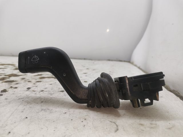 bontott OPEL VECTRA B Jobb Kormánykapcsoló Ablaktörlő