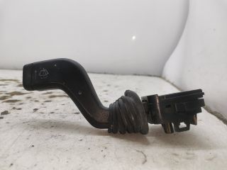 bontott OPEL VECTRA B Jobb Kormánykapcsoló Ablaktörlő