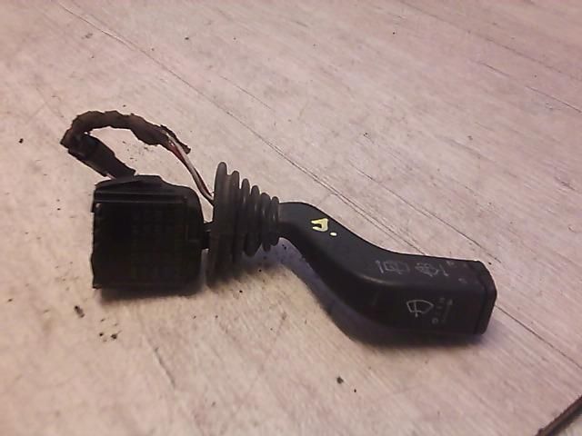 bontott OPEL VECTRA B Jobb Kormánykapcsoló Ablaktörlő