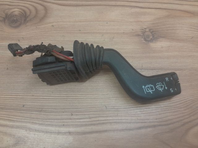 bontott OPEL VECTRA B Jobb Kormánykapcsoló Ablaktörlő