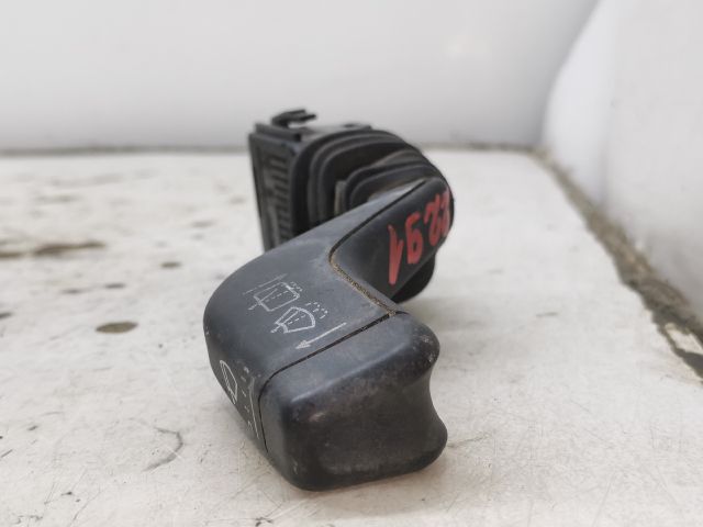 bontott OPEL VECTRA B Jobb Kormánykapcsoló Ablaktörlő