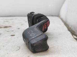 bontott OPEL VECTRA B Jobb Kormánykapcsoló Ablaktörlő