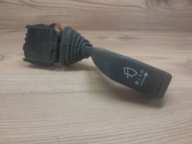 bontott OPEL VECTRA B Jobb Kormánykapcsoló Ablaktörlő