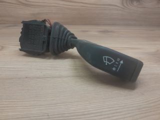 bontott OPEL VECTRA B Jobb Kormánykapcsoló Ablaktörlő