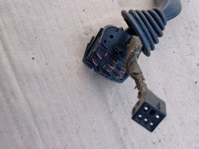 bontott OPEL VECTRA B Jobb Kormánykapcsoló Ablaktörlő