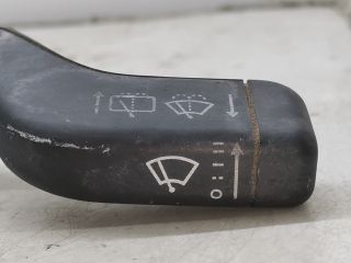 bontott OPEL VECTRA B Jobb Kormánykapcsoló Ablaktörlő