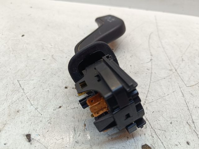 bontott OPEL VECTRA B Jobb Kormánykapcsoló Ablaktörlő