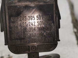 bontott OPEL VECTRA B Jobb Kormánykapcsoló Ablaktörlő