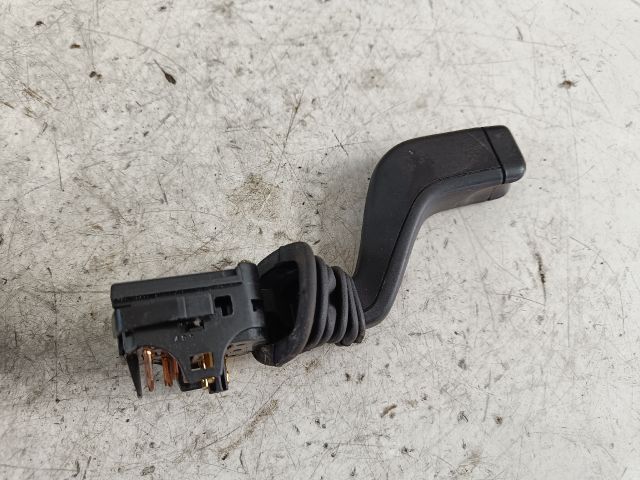 bontott OPEL VECTRA B Jobb Kormánykapcsoló Ablaktörlő