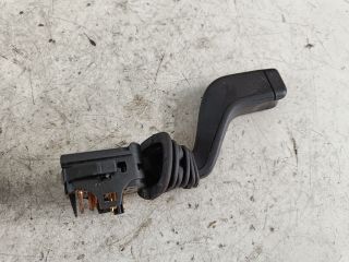 bontott OPEL VECTRA B Jobb Kormánykapcsoló Ablaktörlő