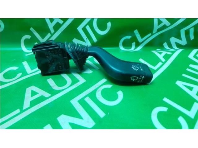 bontott OPEL VECTRA B Jobb Kormánykapcsoló Ablaktörlő