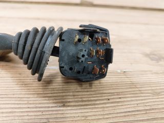 bontott OPEL VECTRA B Jobb Kormánykapcsoló Ablaktörlő