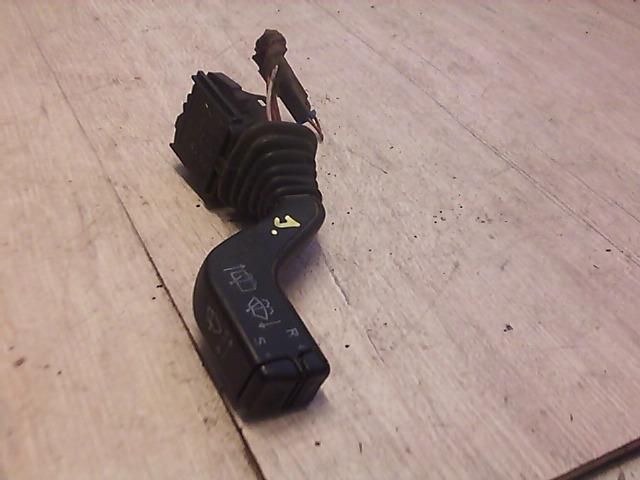 bontott OPEL VECTRA B Jobb Kormánykapcsoló Ablaktörlő