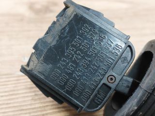 bontott OPEL VECTRA B Jobb Kormánykapcsoló Ablaktörlő