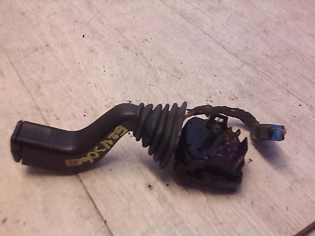 bontott OPEL VECTRA B Jobb Kormánykapcsoló Ablaktörlő