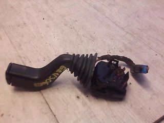 bontott OPEL VECTRA B Jobb Kormánykapcsoló Ablaktörlő