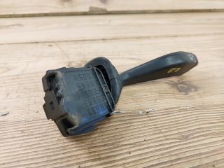 bontott OPEL VECTRA B Jobb Kormánykapcsoló Ablaktörlő