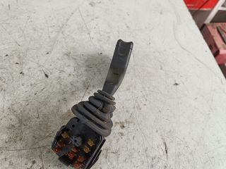 bontott OPEL VECTRA B Jobb Kormánykapcsoló Ablaktörlő