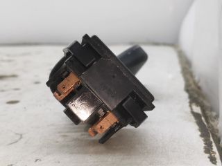 bontott OPEL VECTRA B Jobb Kormánykapcsoló Ablaktörlő