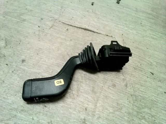 bontott OPEL VECTRA B Jobb Kormánykapcsoló Ablaktörlő