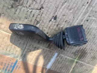 bontott OPEL VECTRA B Jobb Kormánykapcsoló Ablaktörlő