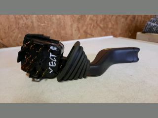 bontott OPEL VECTRA B Jobb Kormánykapcsoló Ablaktörlő