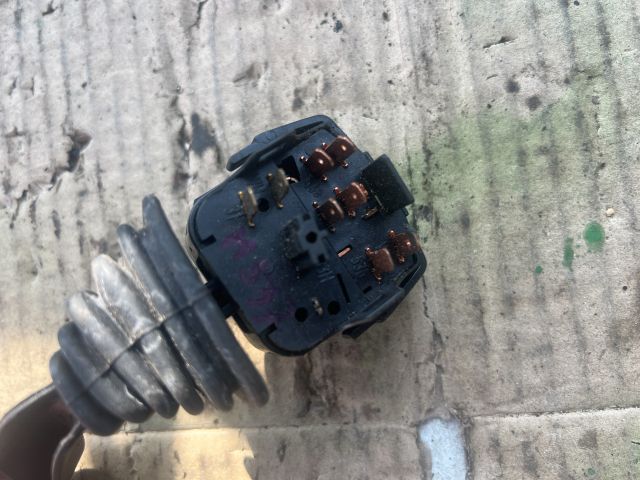 bontott OPEL VECTRA B Jobb Kormánykapcsoló Ablaktörlő