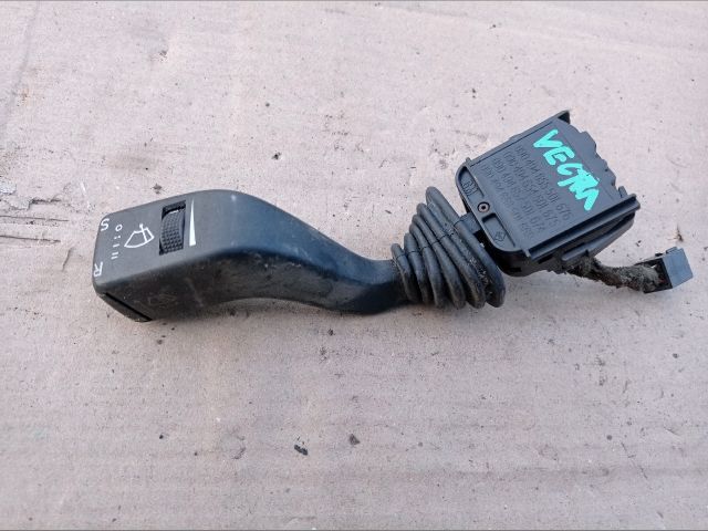 bontott OPEL VECTRA B Jobb Kormánykapcsoló Ablaktörlő