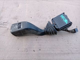 bontott OPEL VECTRA B Jobb Kormánykapcsoló Ablaktörlő