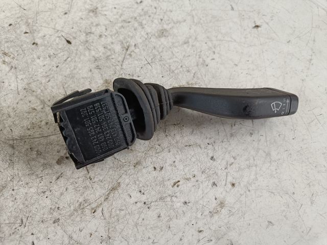 bontott OPEL VECTRA B Jobb Kormánykapcsoló Ablaktörlő