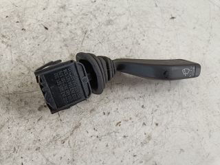 bontott OPEL VECTRA B Jobb Kormánykapcsoló Ablaktörlő