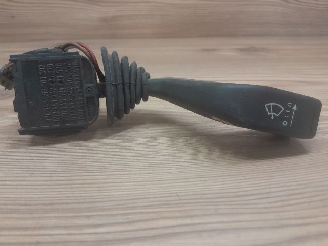 bontott OPEL VECTRA B Jobb Kormánykapcsoló Ablaktörlő