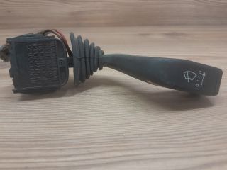 bontott OPEL VECTRA B Jobb Kormánykapcsoló Ablaktörlő