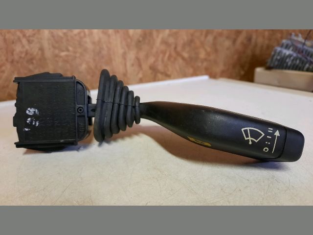 bontott OPEL VECTRA B Jobb Kormánykapcsoló Ablaktörlő