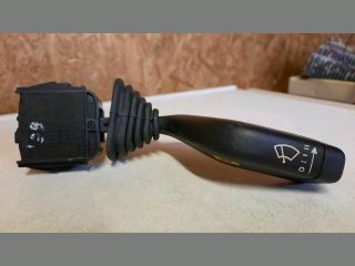 bontott OPEL VECTRA B Jobb Kormánykapcsoló Ablaktörlő